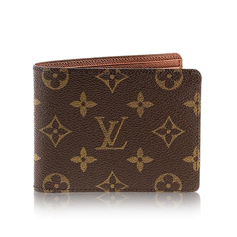 louis vuitton multiple wallet price.